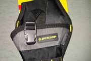 Pocket for drill or impact driver