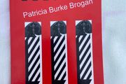 Brand New Eclipsed Patricia Burke Brogan