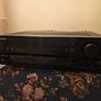 Pioneer Vsx-505rds Image 2