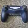 PlayStation 4 controller Image 2