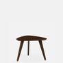 Mid Century Inspired Small coffee Table - Made to Order Image 4