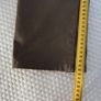PT Torino chinos from Louis Copeland Image 9