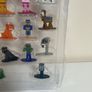 Action Minecraft Nano Metal figures 18 Image 5