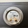Monitor Audio Bronz BR-LCR Centre Speaker Image 4