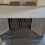 Table for 6 people Image 2