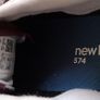 New Balance runners Image 7