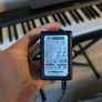 Yamaha P-145B 88 key Image 2
