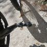 Boys bike Image 2