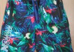 Next swimming shorts