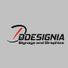 ddesign9