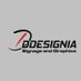 ddesign9