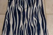 Size l shein