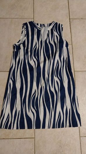 Size l shein