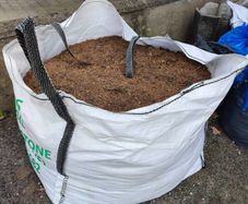 Soil
