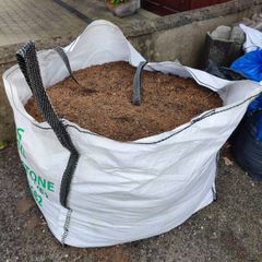 Soil
