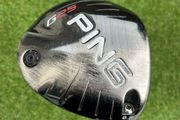 Ping G25