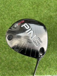 Ping G25