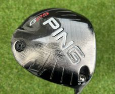 Ping G25