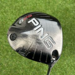 Ping G25
