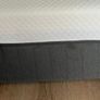 JYSK EIMA firm mattress 135x190 cm Image 2