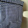 New Print Dorothy Perkins Trousers Image 4