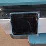 HP OfficeJet Pro 8025e Image 3