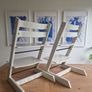 Stokke Trip Trapp x2 Image 3