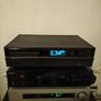 Marantz Cd Player Image 2