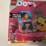 Lego Dots 30560 Image 3