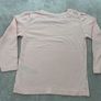 girl top size 18-24 m Image 2