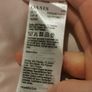 NEW - Oasis Dress UK 12 Image 4