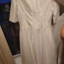 Wedding Dress Image 7