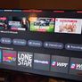 40" Qled Full Hd Tv Walker Image 2