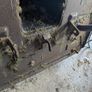 Dethatcher Image 3
