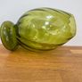 Oxford Candle holder Image 3