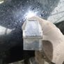 vw 1.6 colipack. passat, jetta, mk5 Image 3