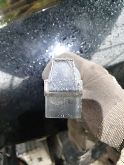 vw 1.6 colipack. passat, jetta, mk5