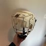 Long loop Kilkenny guard (cooper helmet) Image 3