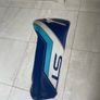 Mizuno stx 230 regular flex driver Image 2