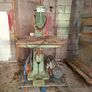 Second Hand Woodworking  Machinery Image 9