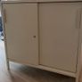 office cabinet and locker Image 5
