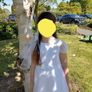 Paul Costelloe Angelina Communion Dress age 8 years Image 7