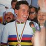 Stephen Roche's World of Cycling Image 2