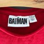 THE BATMAN boys T-shirt SIZE 14-15 years Image 4