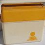 Retro Camping Picnic Set Image 4