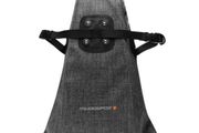 Muddy Fox Tour Saddle Bag. New
