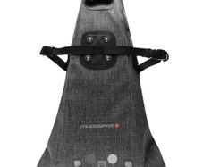 Muddy Fox Tour Saddle Bag. New