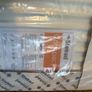 Stelrad compact 500mm x 1200mm single (K1)Radiator Image 4
