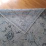 Rug Image 6