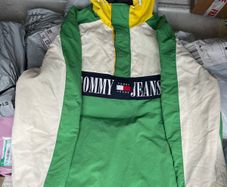 Tommy Jeans